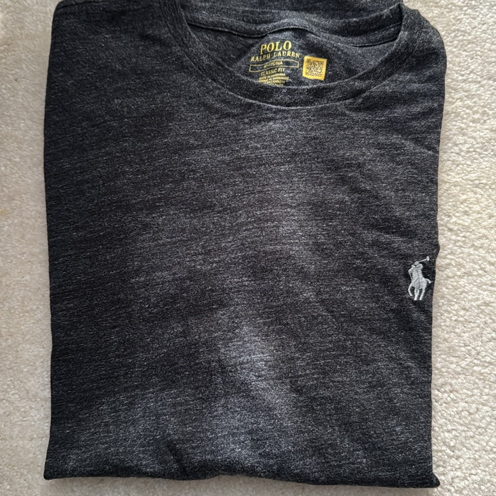 Ralph Lauren TShirt